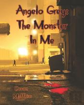 Angelo Grey