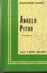 Angelo Pitou - 2 Volumes