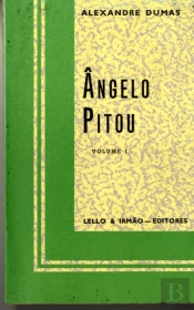 Angelo Pitou - 2 Volumes