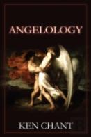 Angelogy
