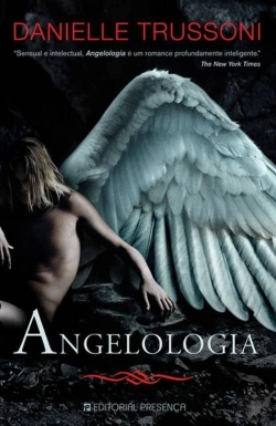 Bertrand.pt - Angelologia