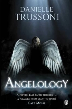 Bertrand.pt - Angelology