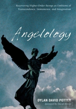 Bertrand.pt - Angelology
