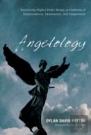 Angelology