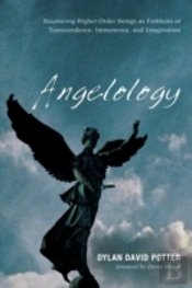 Angelology