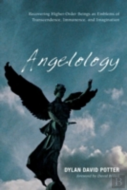 Bertrand.pt - Angelology