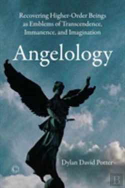 Bertrand.pt - Angelology