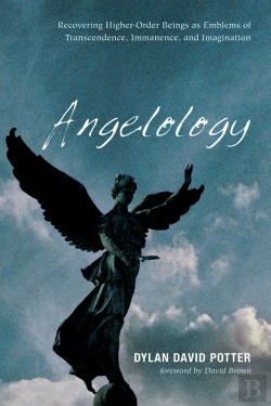 Bertrand.pt - Angelology