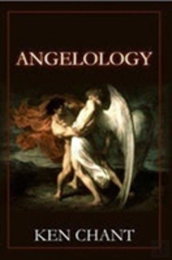 Bertrand.pt - Angelology