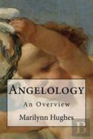 Angelology