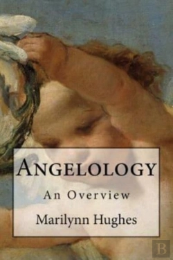 Bertrand.pt - Angelology