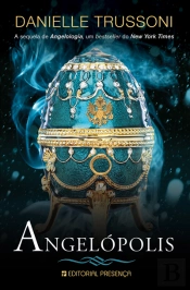 Angelópolis