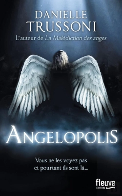 Bertrand.pt - Angelopolis
