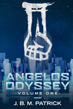 Bertrand.pt - Angelos Odyssey