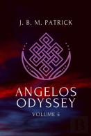 Angelos Odyssey