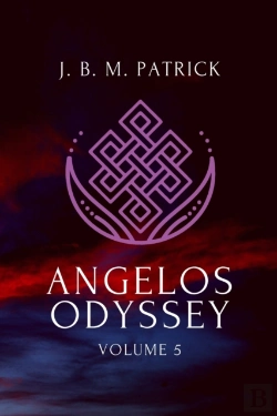 Bertrand.pt - Angelos Odyssey