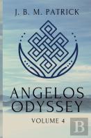 Angelos Odyssey
