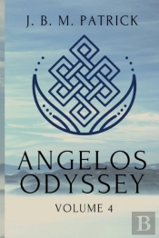 Angelos Odyssey
