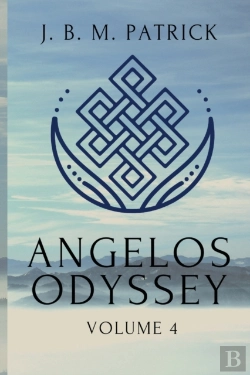 Bertrand.pt - Angelos Odyssey
