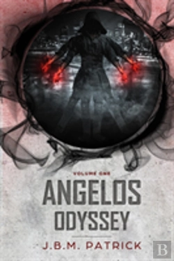 Bertrand.pt - Angelos Odyssey: Volume One