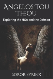 Angelos Tou Theou: Exploring The Hga And