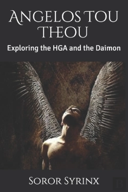 Bertrand.pt - Angelos Tou Theou: Exploring The Hga And