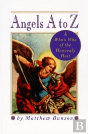 Angels A To Z