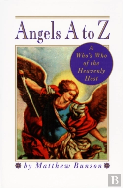 Bertrand.pt - Angels A To Z