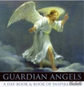 Angels Address Book & Angels Day Book