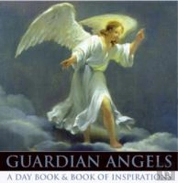 Bertrand.pt - Angels Address Book & Angels Day Book
