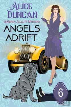 Bertrand.pt - Angels Adrift