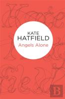 Angels Alone