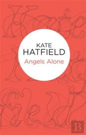 Angels Alone
