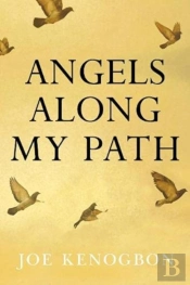 Angels Along My Path
