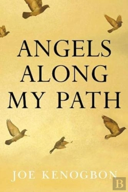 Bertrand.pt - Angels Along My Path