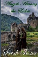Angels Among The Lakes