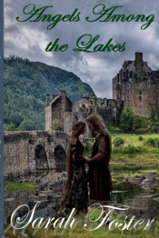 Angels Among The Lakes