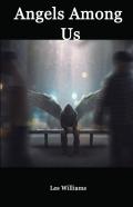 Angels Among Us