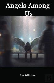 Angels Among Us