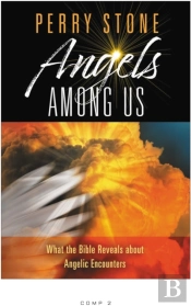 Angels Among Us