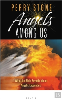 Bertrand.pt - Angels Among Us