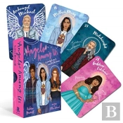 Angels Among Us