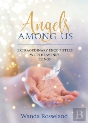 Angels Among Us