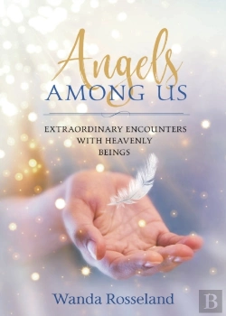 Bertrand.pt - Angels Among Us