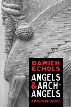 Bertrand.pt - Angels And Archangels