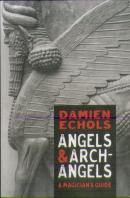 Angels And Archangels