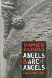 Angels And Archangels