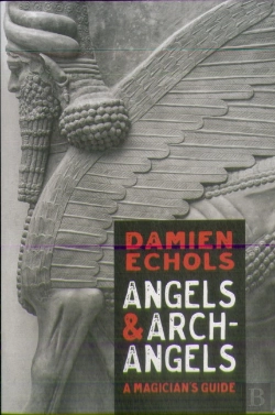 Bertrand.pt - Angels And Archangels