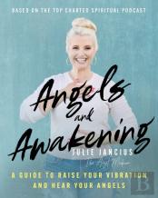 Angels And Awakening