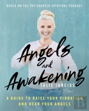 Angels And Awakening